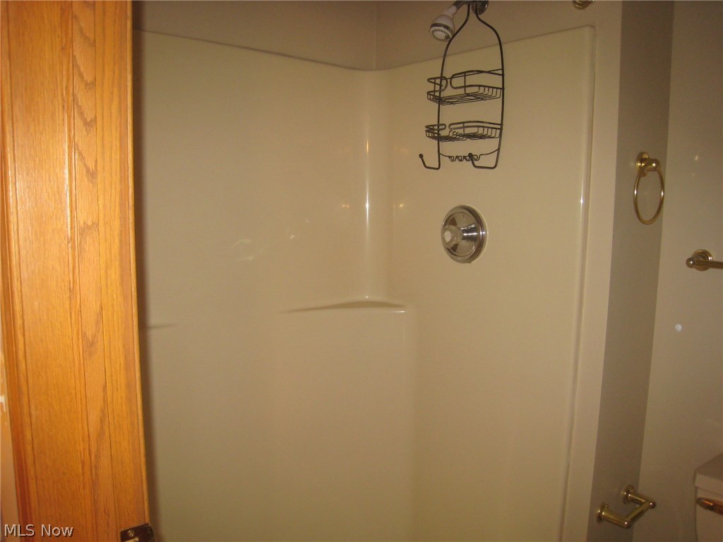 Wrens Cross - Residential