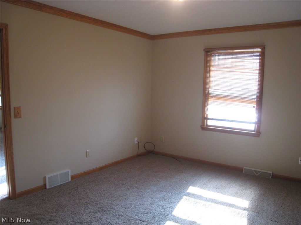 Wrens Cross - Residential