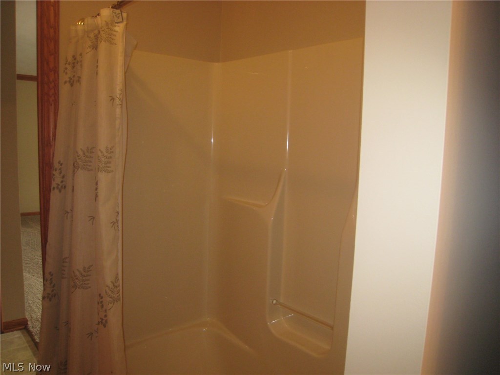 Wrens Cross - Residential