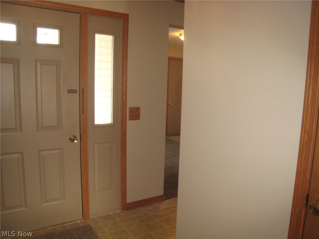 Wrens Cross - Residential