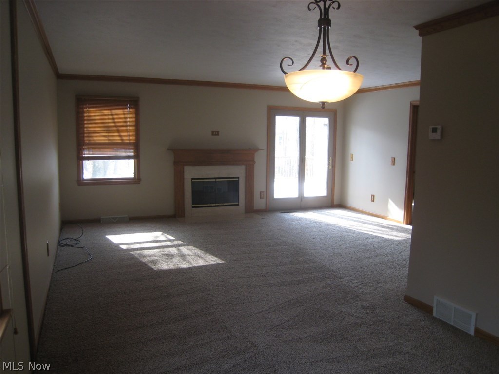 Wrens Cross - Residential