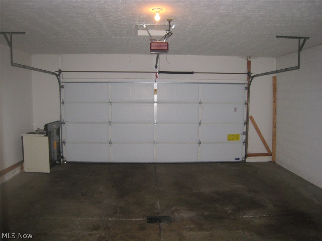 Wrens Cross - Residential