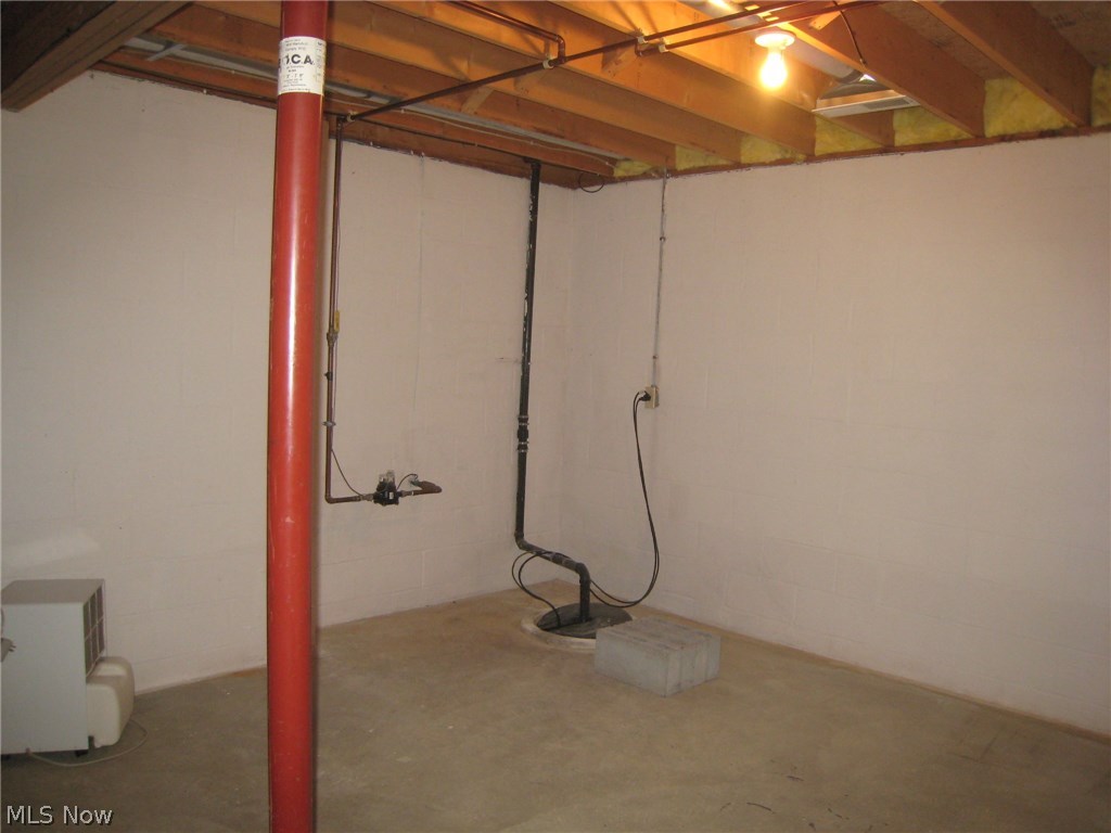 Wrens Cross - Residential