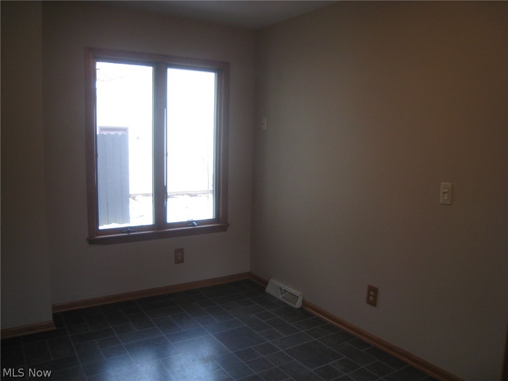 Wrens Cross - Residential