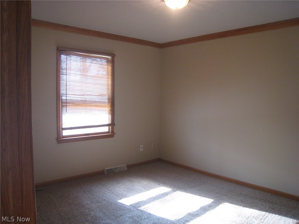 Wrens Cross - Residential