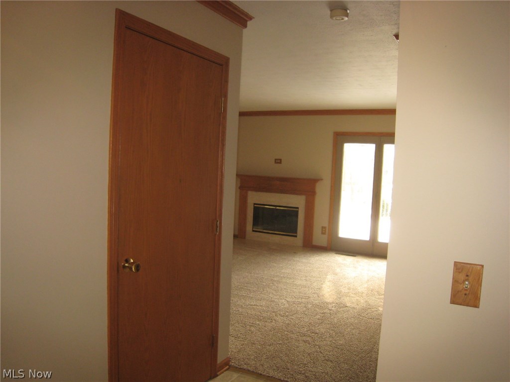 Wrens Cross - Residential