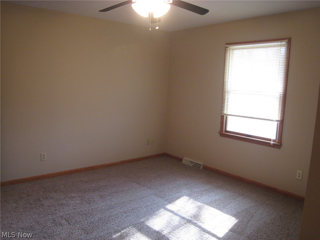 Wrens Cross - Residential