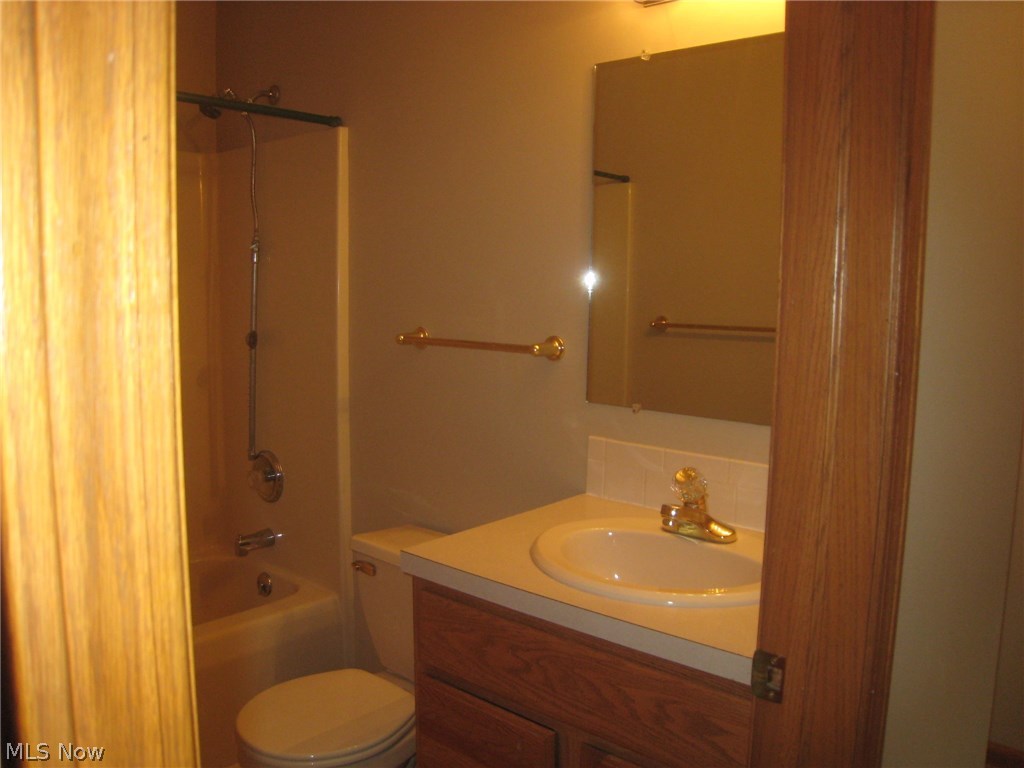 Wrens Cross - Residential