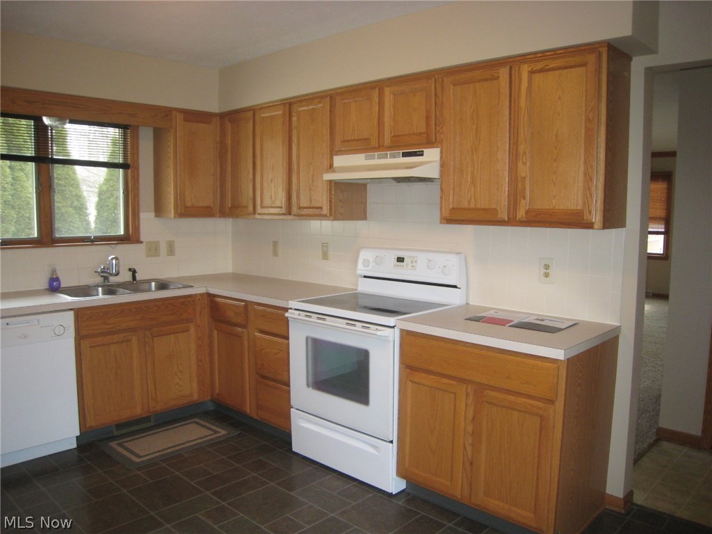 Wrens Cross - Residential