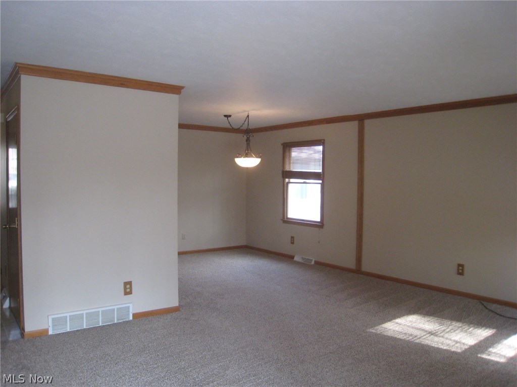 Wrens Cross - Residential