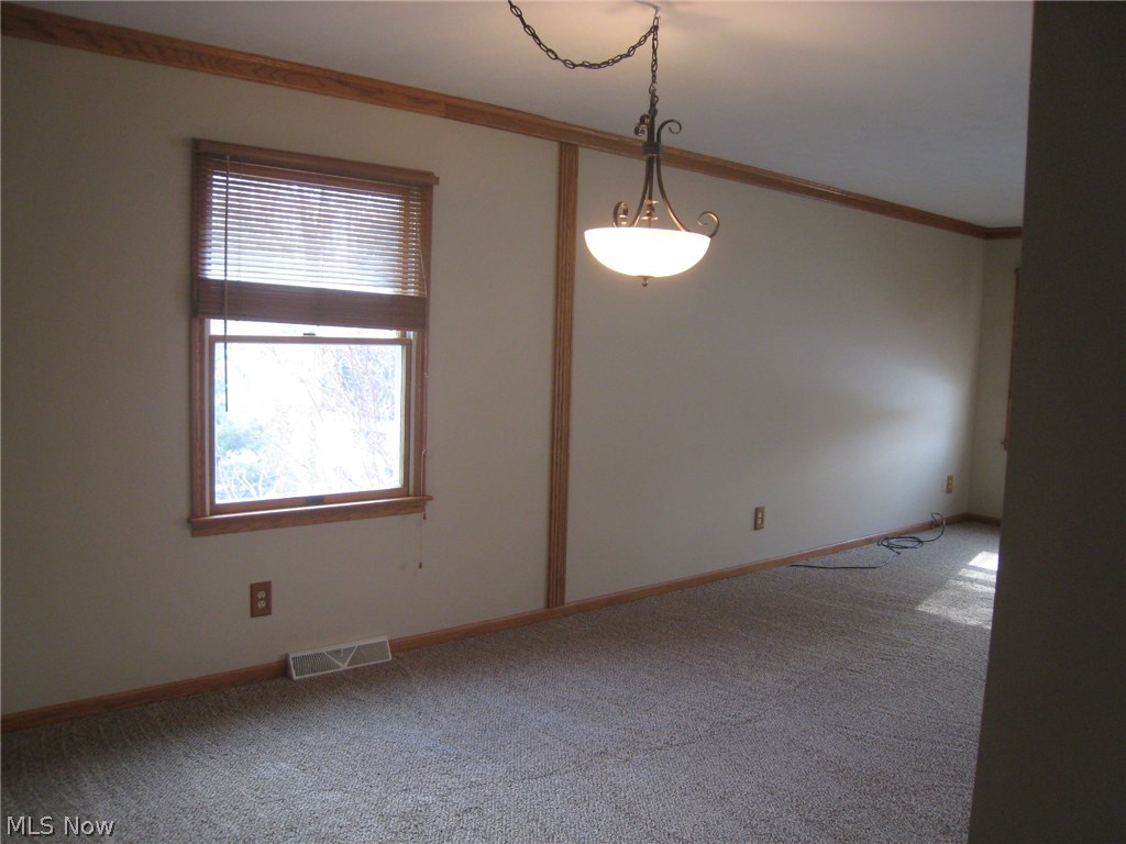 Wrens Cross - Residential