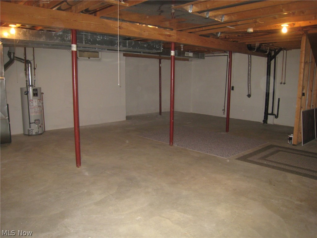 Wrens Cross - Residential