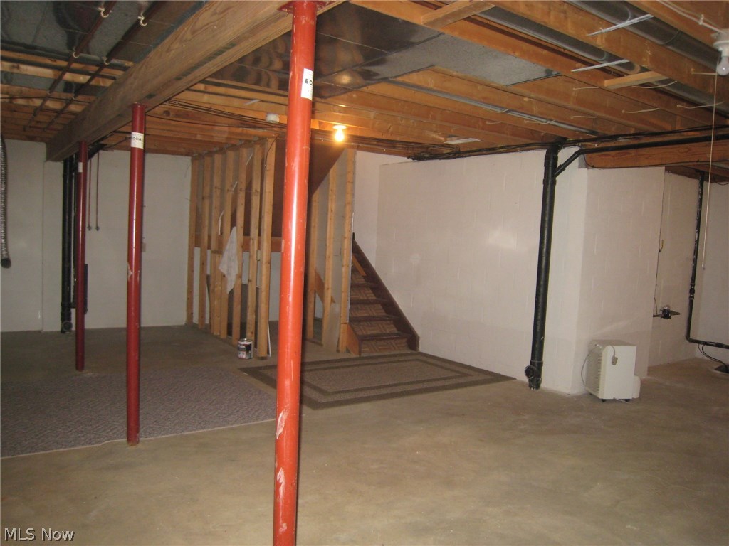 Wrens Cross - Residential