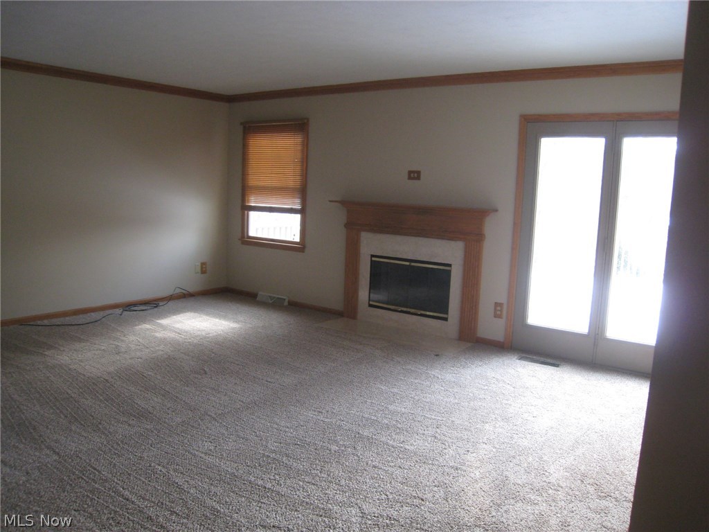 Wrens Cross - Residential