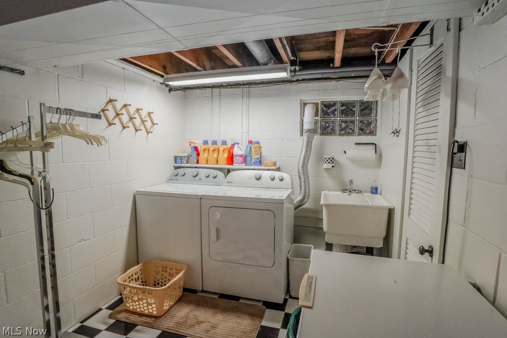 Suffield - Residential