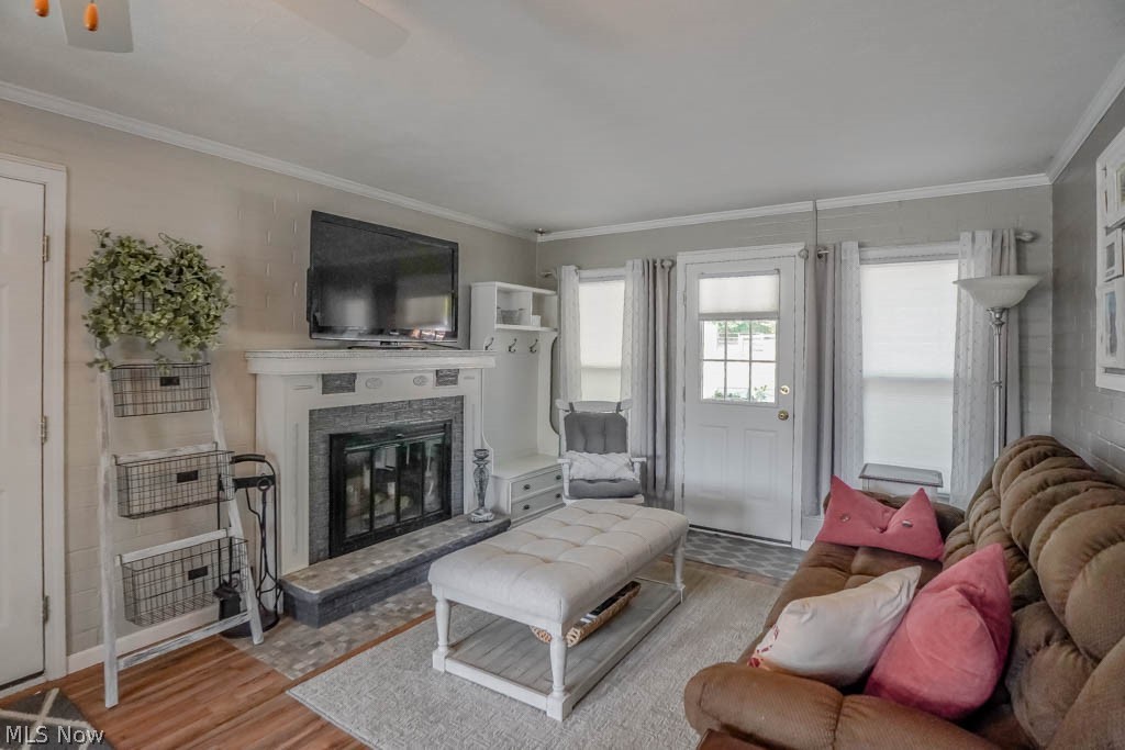 Suffield - Residential