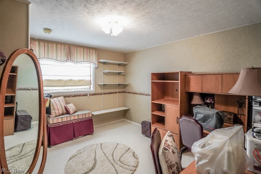 Suffield - Residential