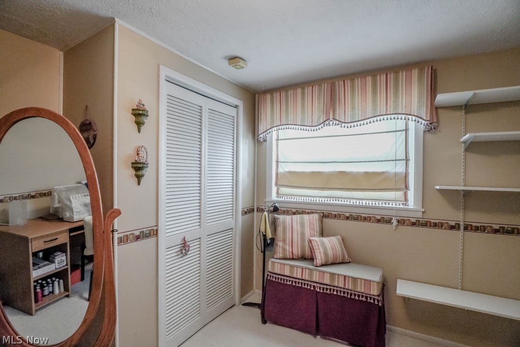 Suffield - Residential