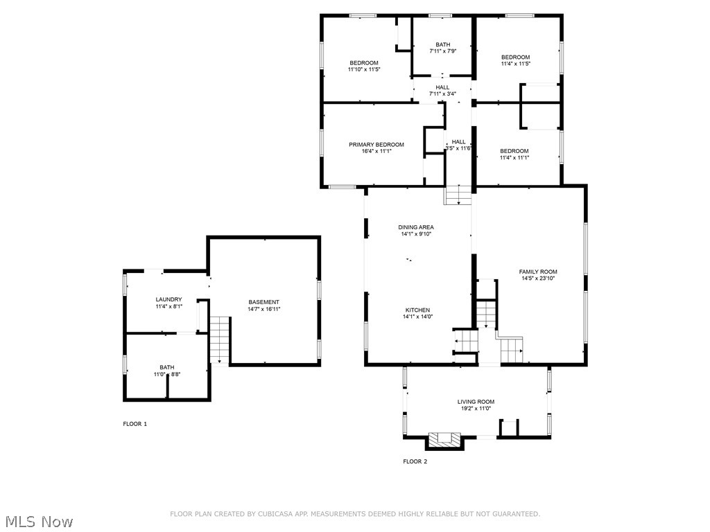 Suffield - Residential