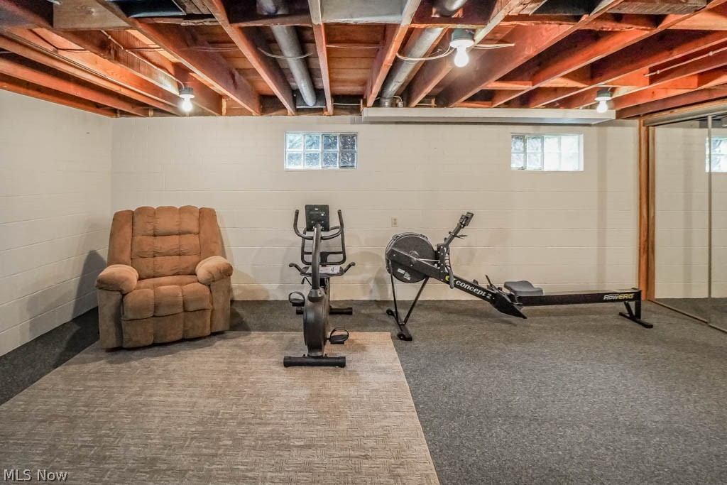 Suffield - Residential