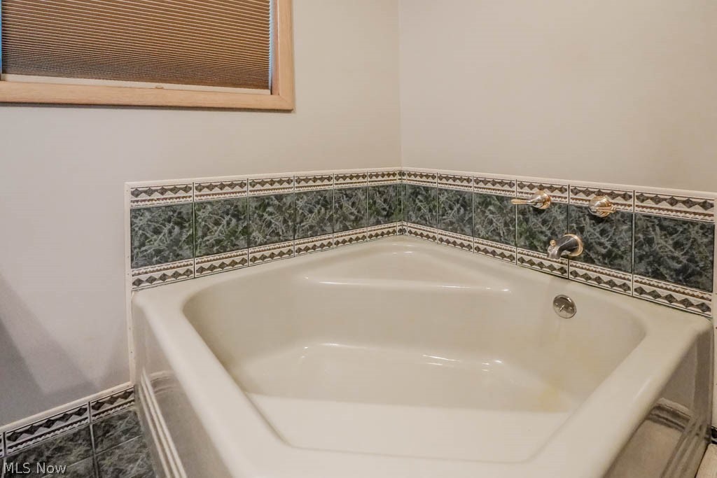 Suffield - Residential