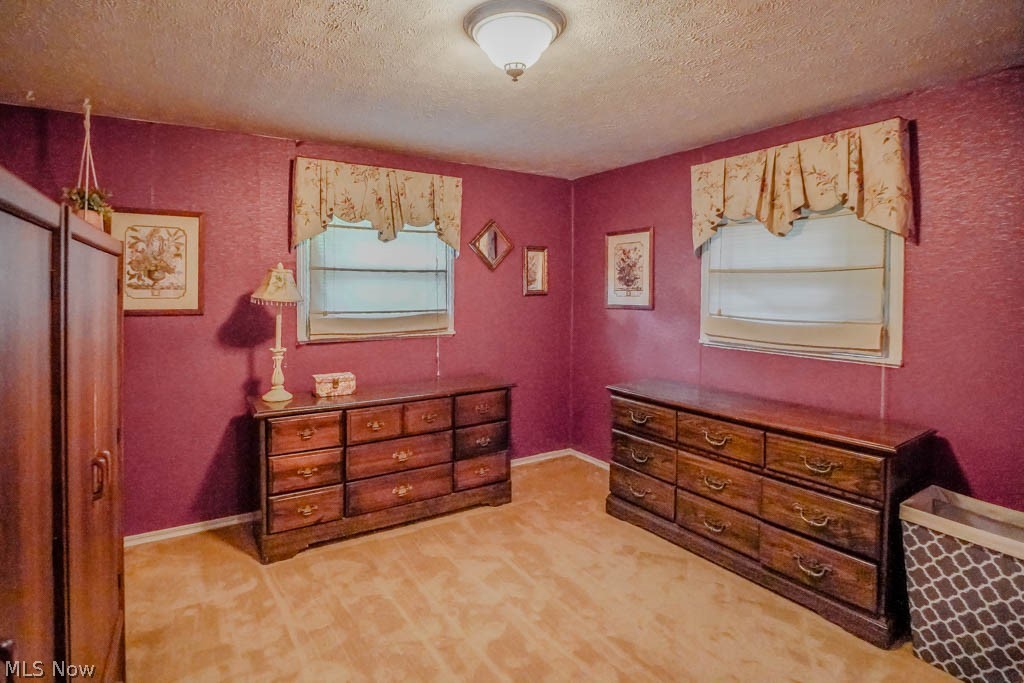 Suffield - Residential