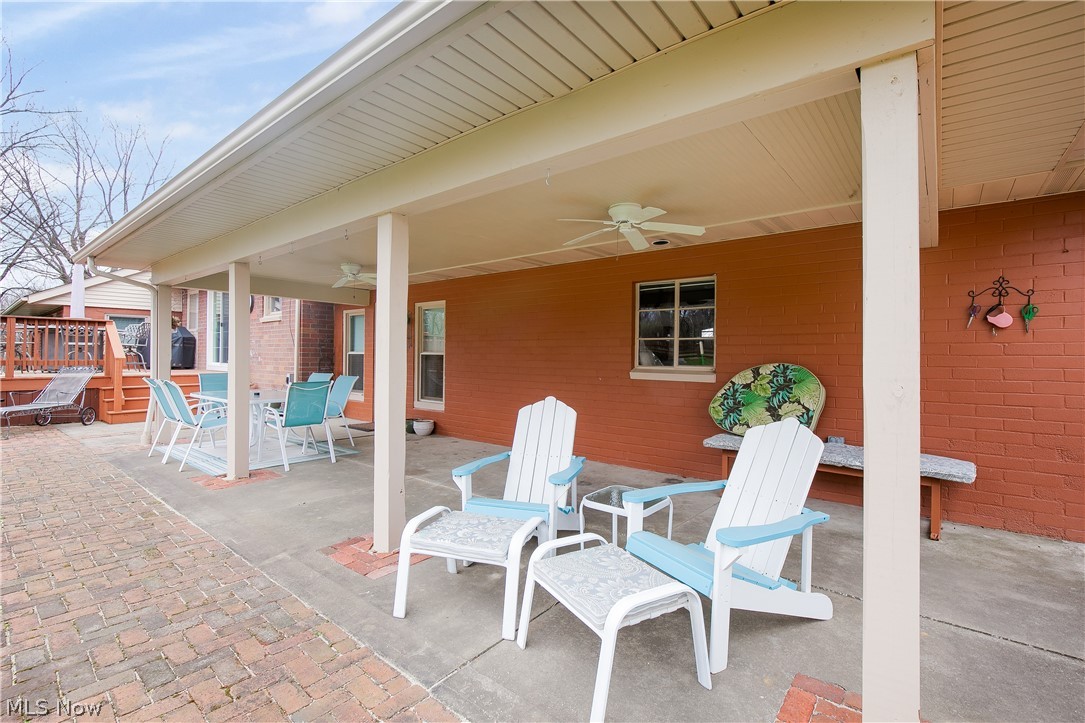 Suffield - Residential