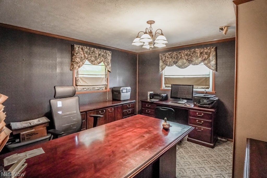 Suffield - Residential