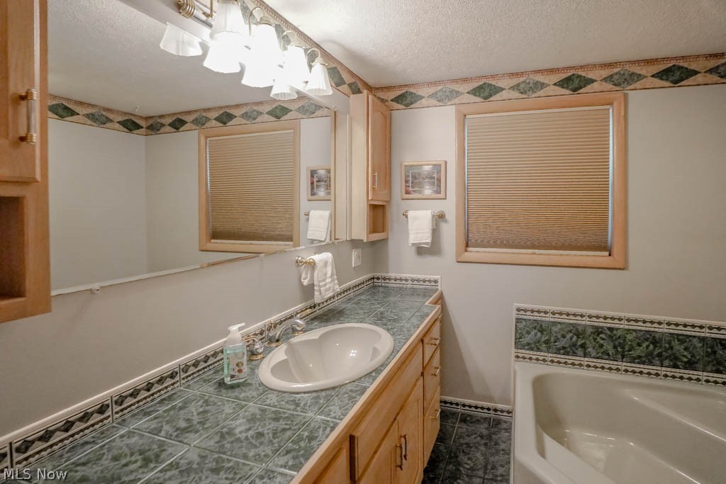 Suffield - Residential