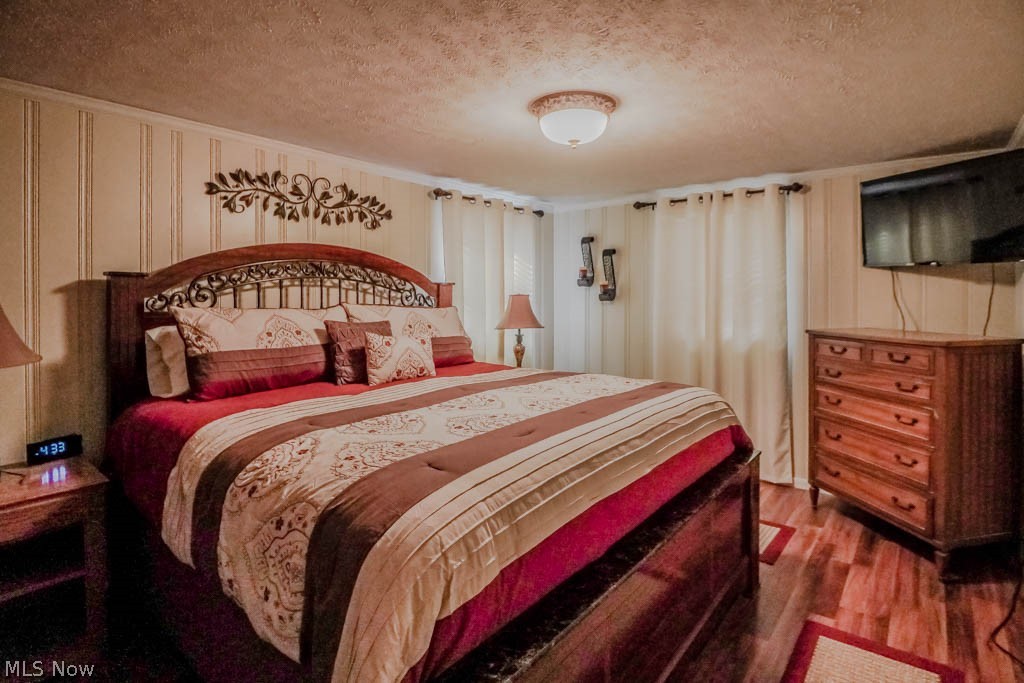 Suffield - Residential