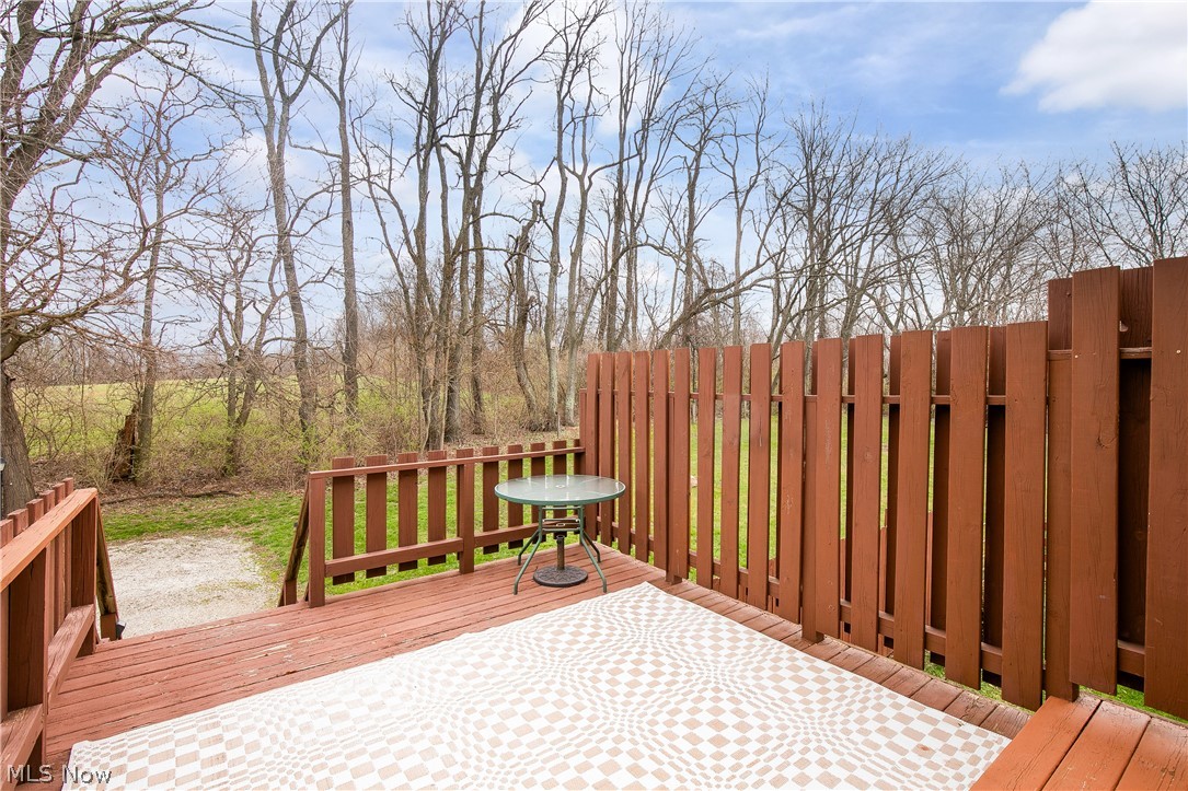 Suffield - Residential