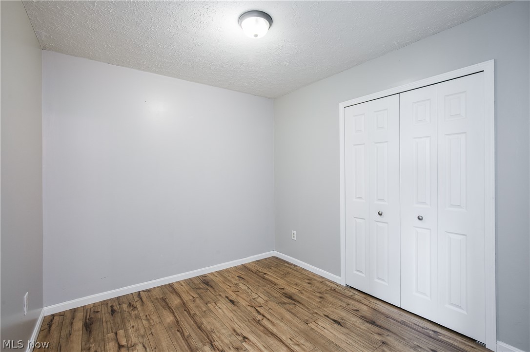 Suffield - Residential