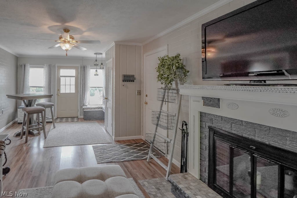 Suffield - Residential