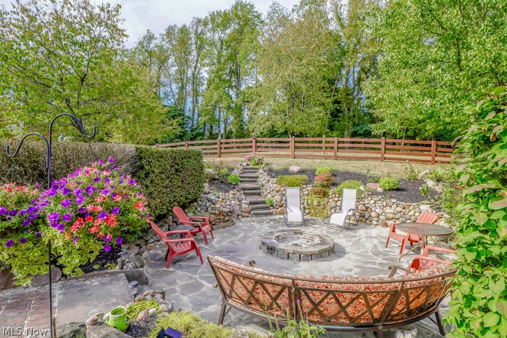 Suffield - Residential