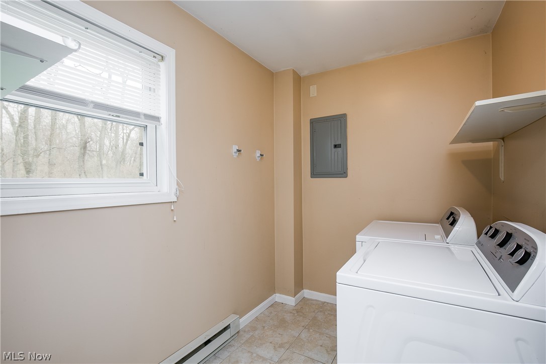 Suffield - Residential