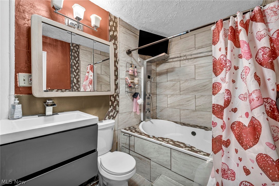 Pointer - Residential