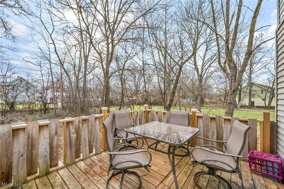 Pointer - Residential