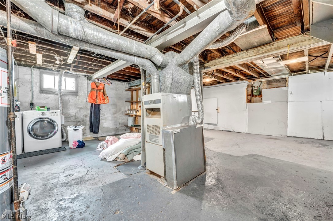 Pointer - Residential