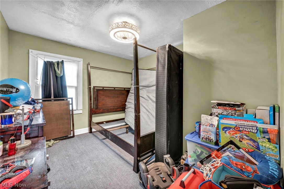 Pointer - Residential