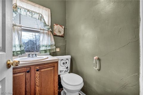 Tiny photo for 1742 Wayside Road, Cleveland, OH 44112 (MLS # 5198061)