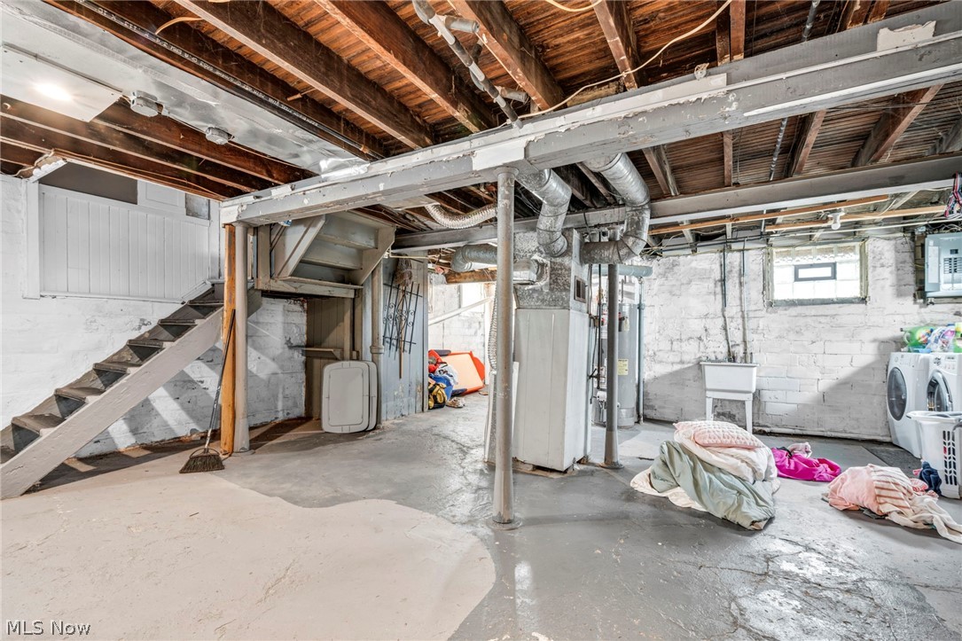 Pointer - Residential