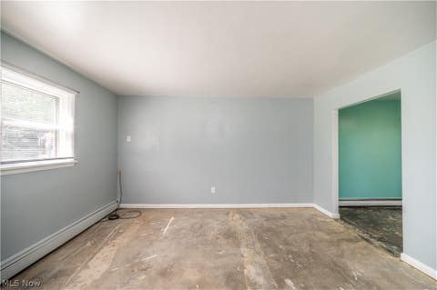Tiny photo for 3907 S Schenley Avenue, Youngstown, OH 44511 (MLS # 5238940)