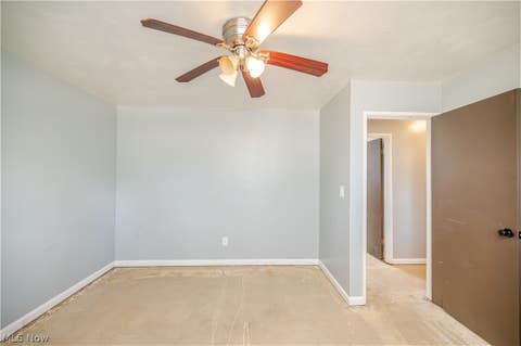 Tiny photo for 3907 S Schenley Avenue, Youngstown, OH 44511 (MLS # 5238940)