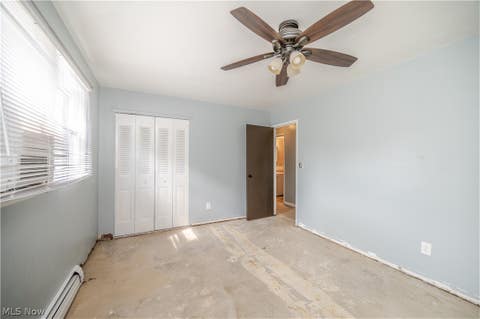 Tiny photo for 3907 S Schenley Avenue, Youngstown, OH 44511 (MLS # 5238940)