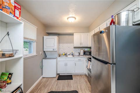Tiny photo for 3907 S Schenley Avenue, Youngstown, OH 44511 (MLS # 5238940)