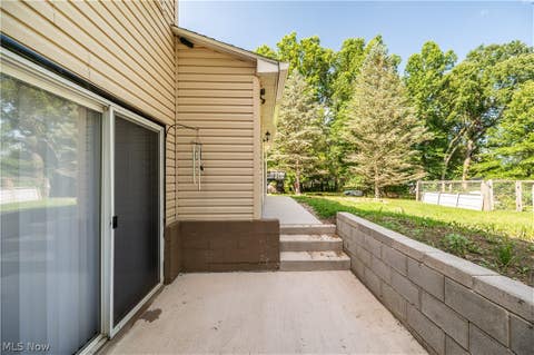 Tiny photo for 3907 S Schenley Avenue, Youngstown, OH 44511 (MLS # 5238940)