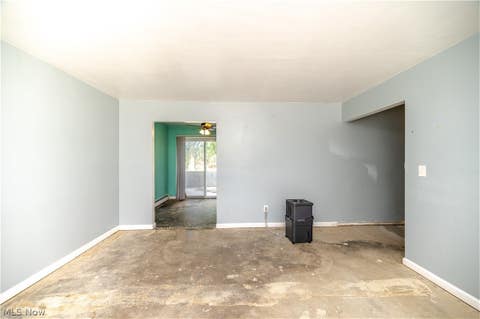Tiny photo for 3907 S Schenley Avenue, Youngstown, OH 44511 (MLS # 5238940)