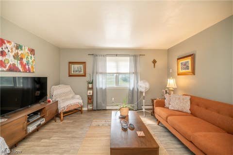 Tiny photo for 3907 S Schenley Avenue, Youngstown, OH 44511 (MLS # 5238940)