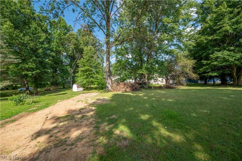 Tiny photo for 3907 S Schenley Avenue, Youngstown, OH 44511 (MLS # 5238940)