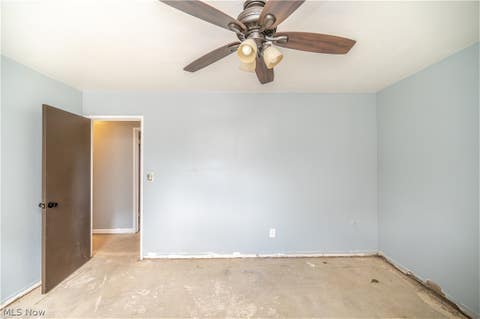 Tiny photo for 3907 S Schenley Avenue, Youngstown, OH 44511 (MLS # 5238940)